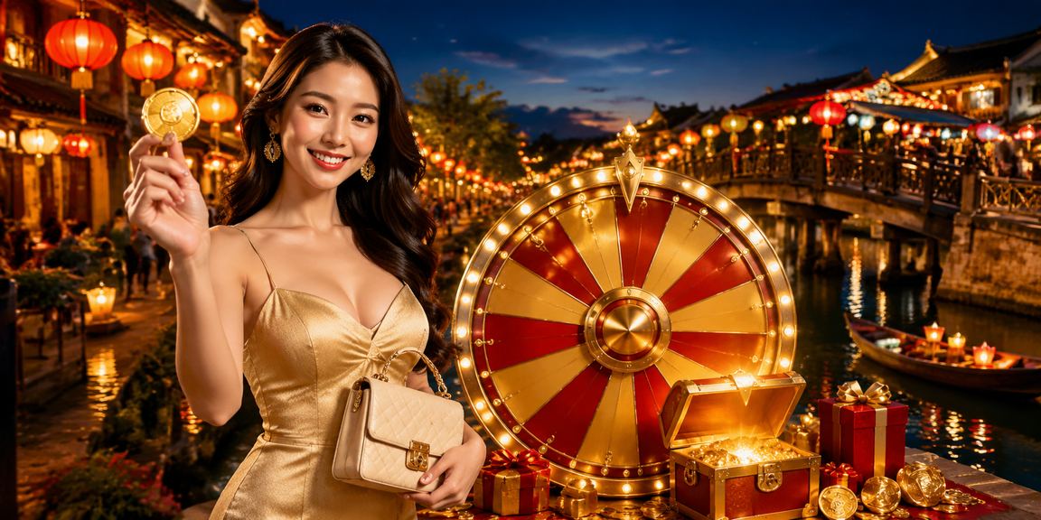 789ein