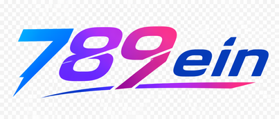 789ein